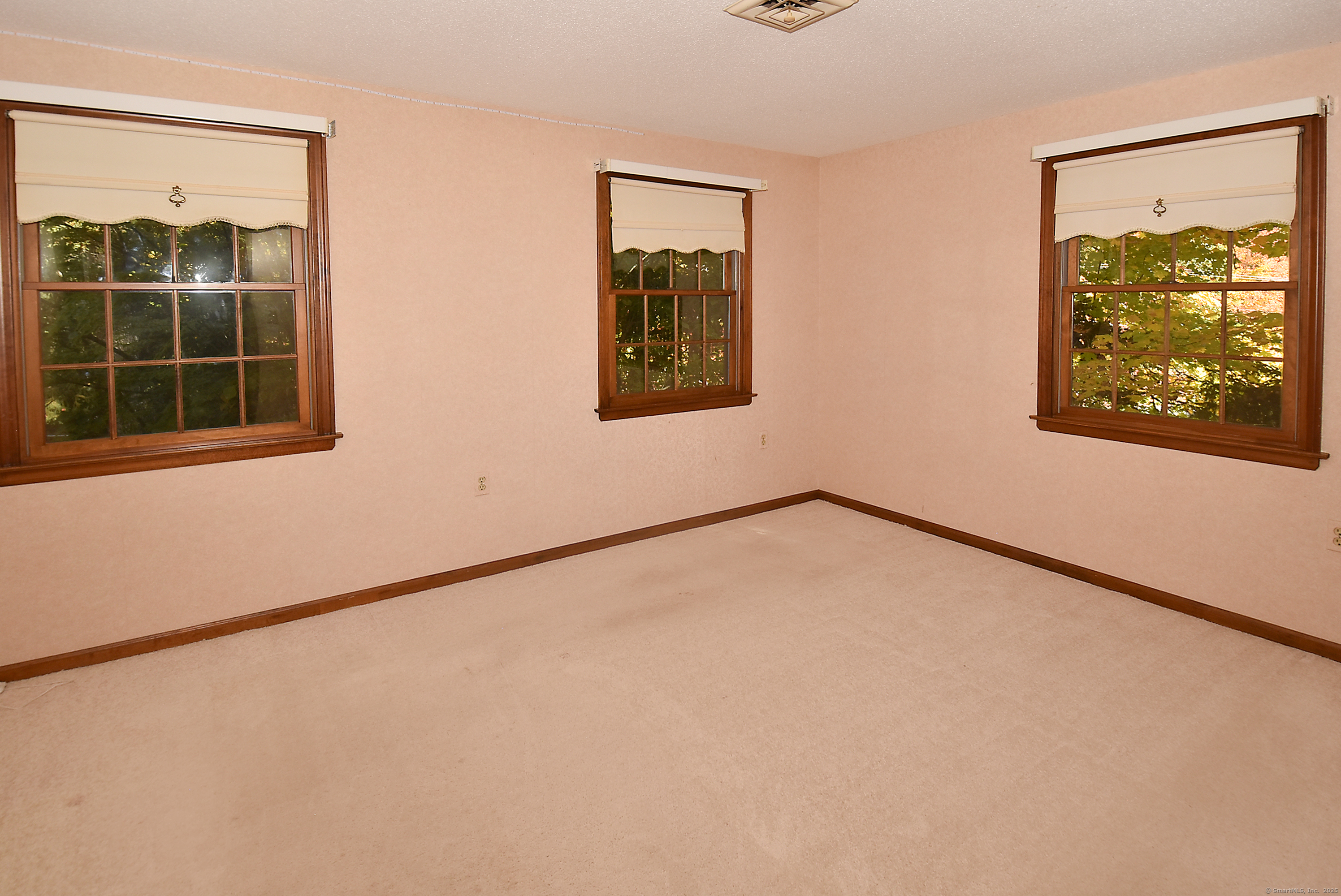 266 Farmington Avenue Berlin CT 06037