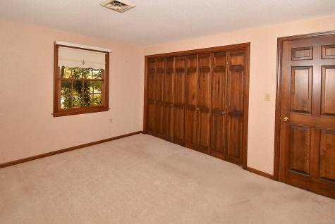 266 Farmington Avenue Berlin CT 06037