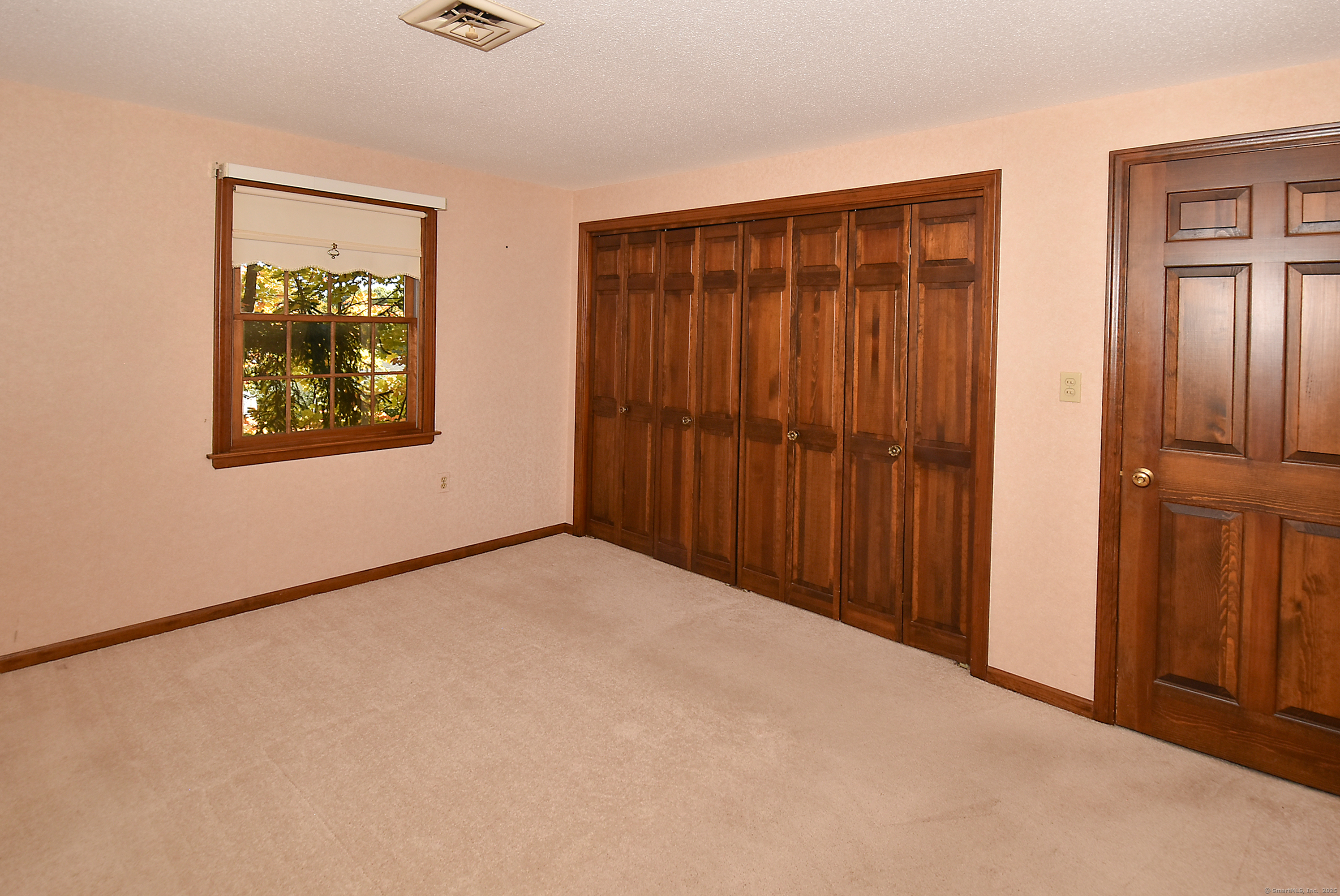 266 Farmington Avenue Berlin CT 06037