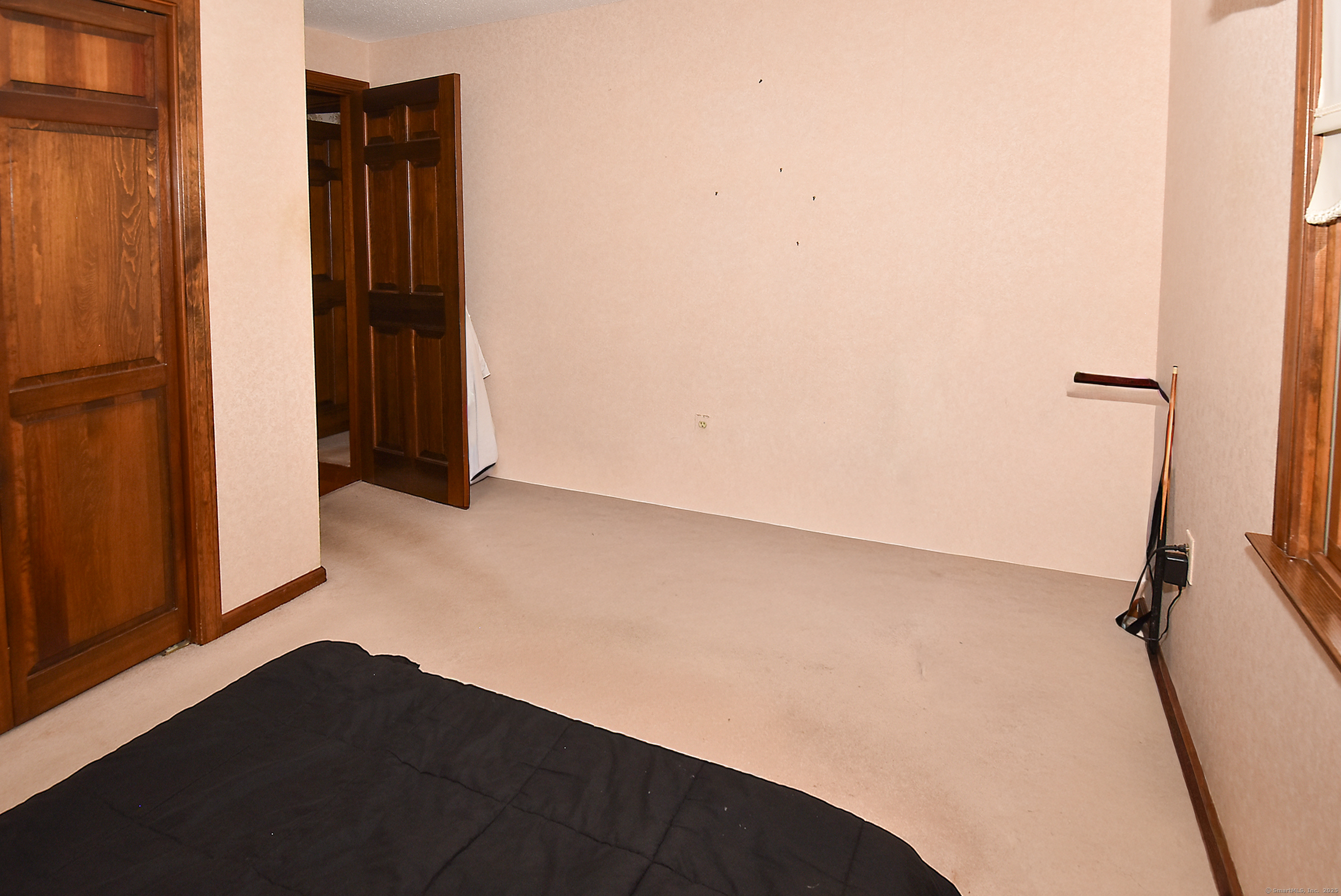 266 Farmington Avenue Berlin CT 06037