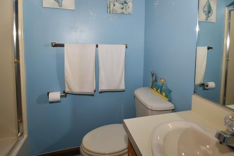 266 Farmington Avenue Berlin CT 06037