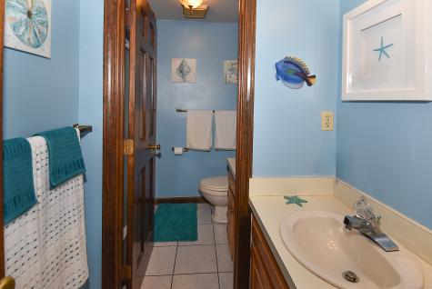 266 Farmington Avenue Berlin CT 06037