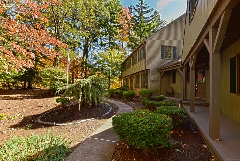 266 Farmington Avenue Berlin CT 06037