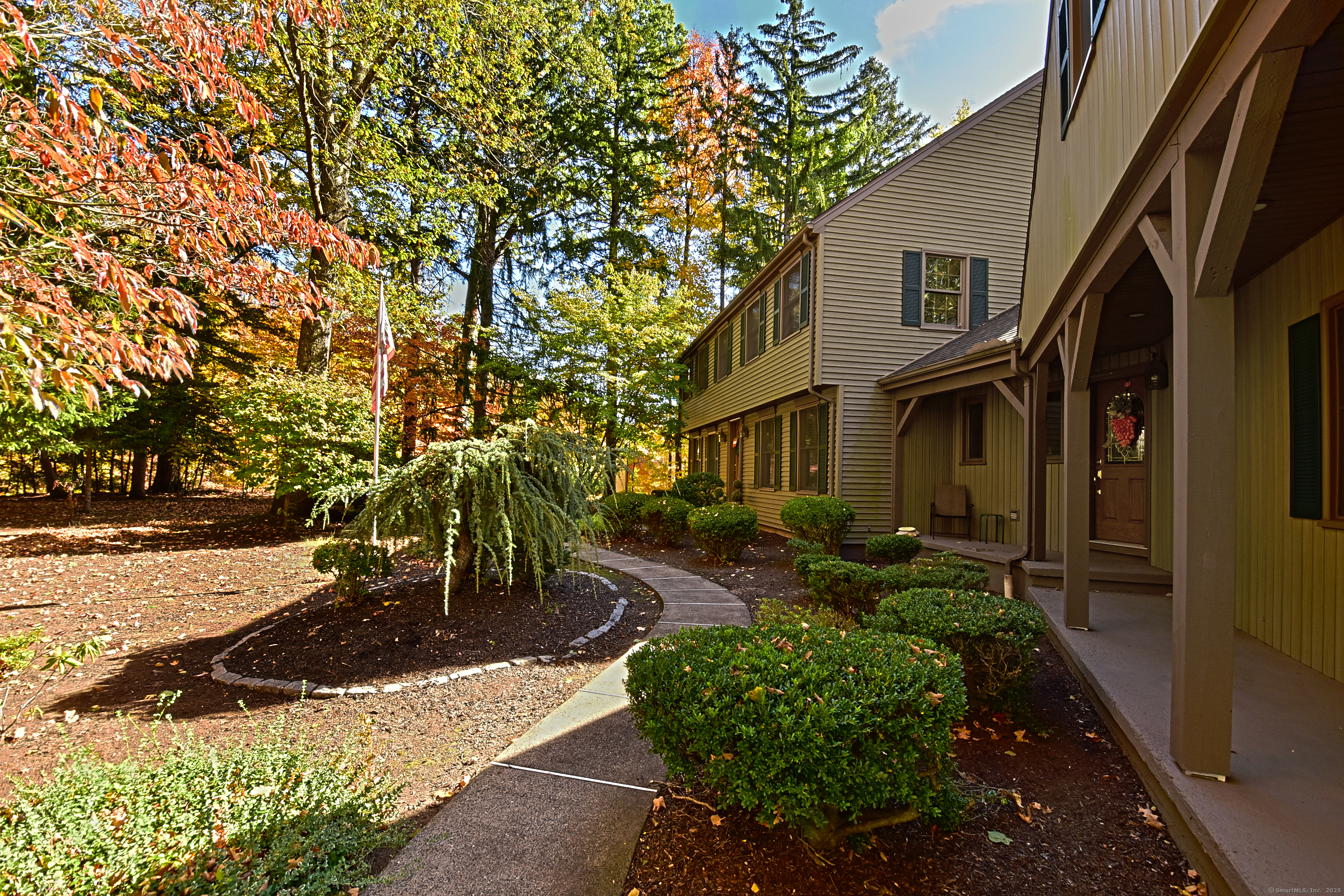 266 Farmington Avenue Berlin CT 06037