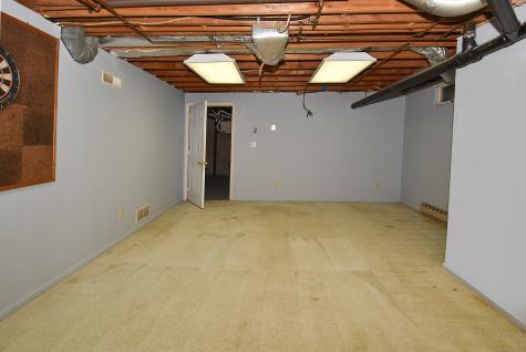 266 Farmington Avenue Berlin CT 06037