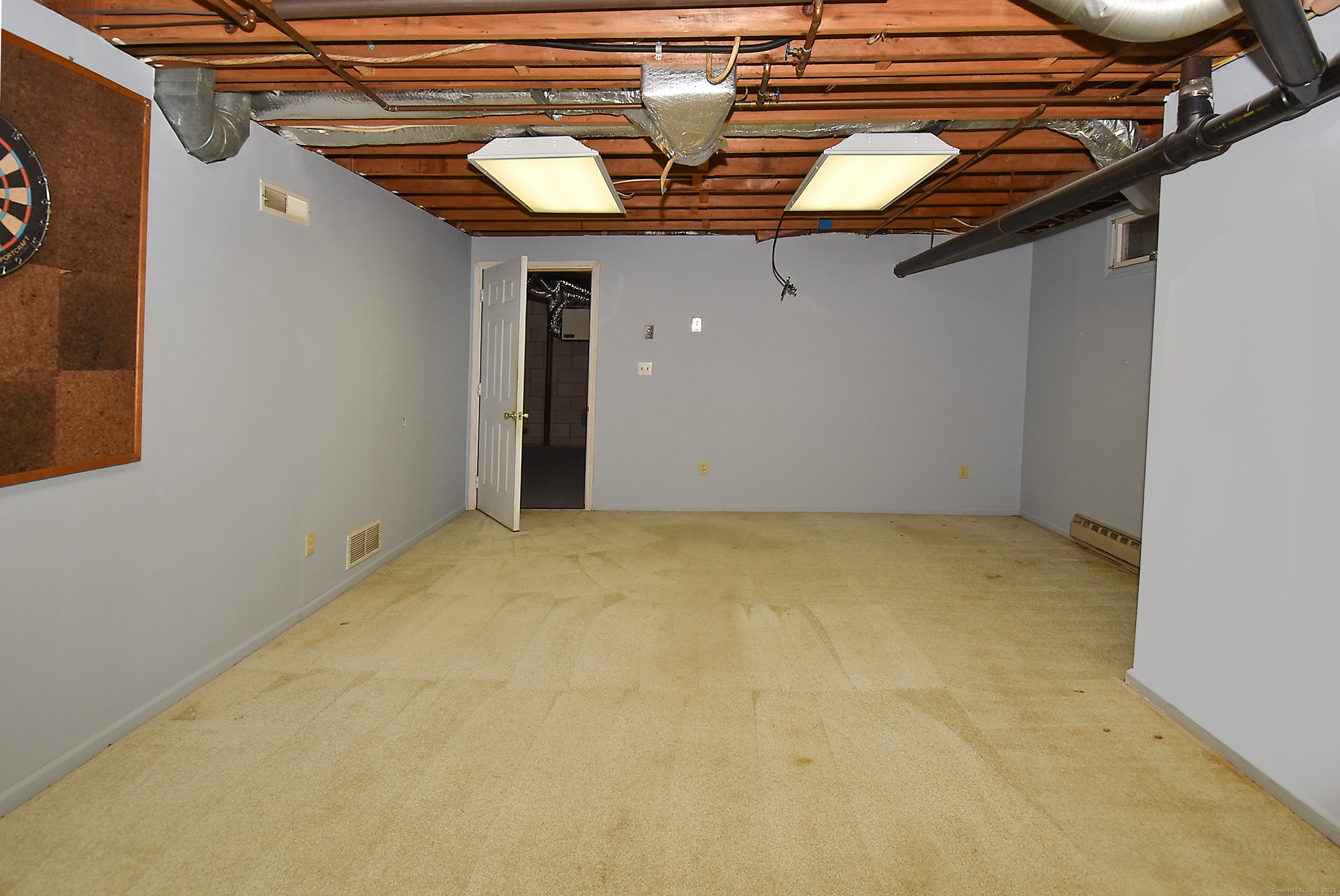 266 Farmington Avenue Berlin CT 06037