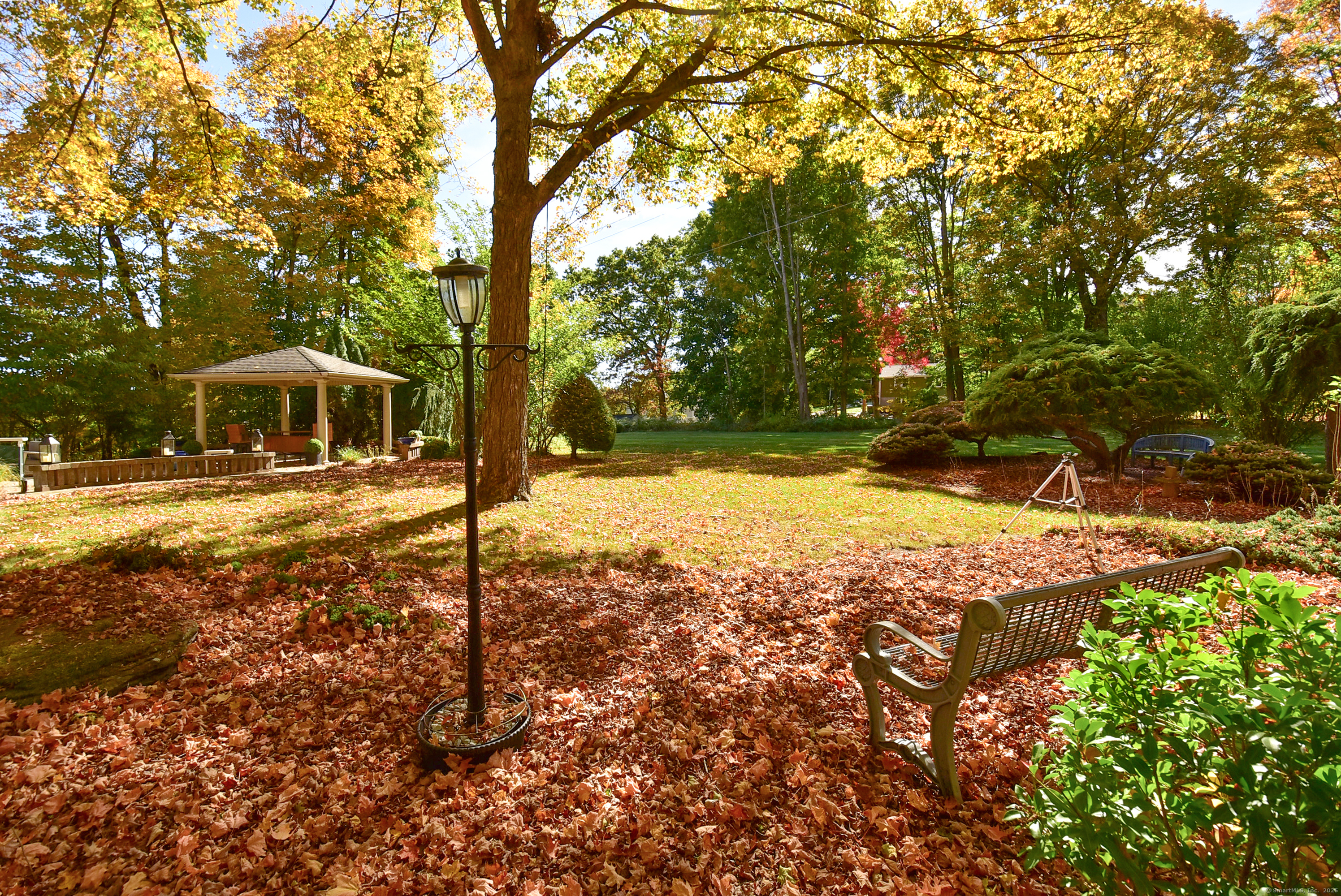 266 Farmington Avenue Berlin CT 06037