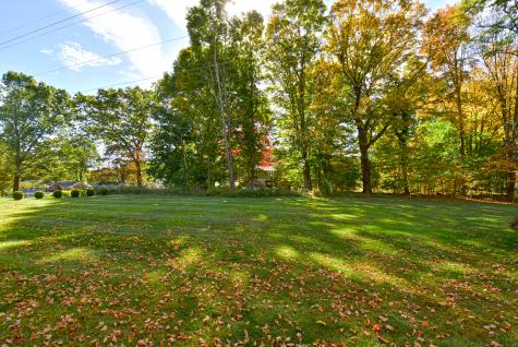 266 Farmington Avenue Berlin CT 06037