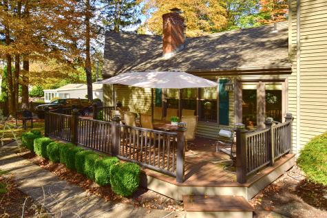 266 Farmington Avenue Berlin CT 06037