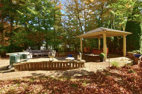 266 Farmington Avenue Berlin CT 06037