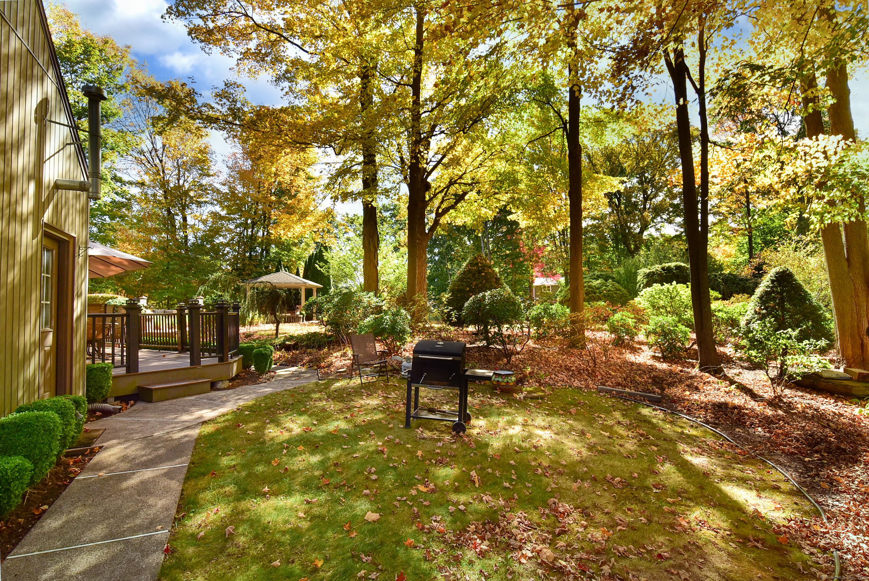 266 Farmington Avenue Berlin CT 06037