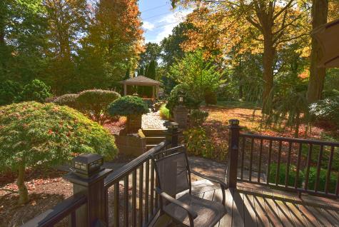 266 Farmington Avenue Berlin CT 06037