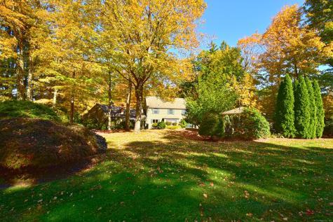 266 Farmington Avenue Berlin CT 06037