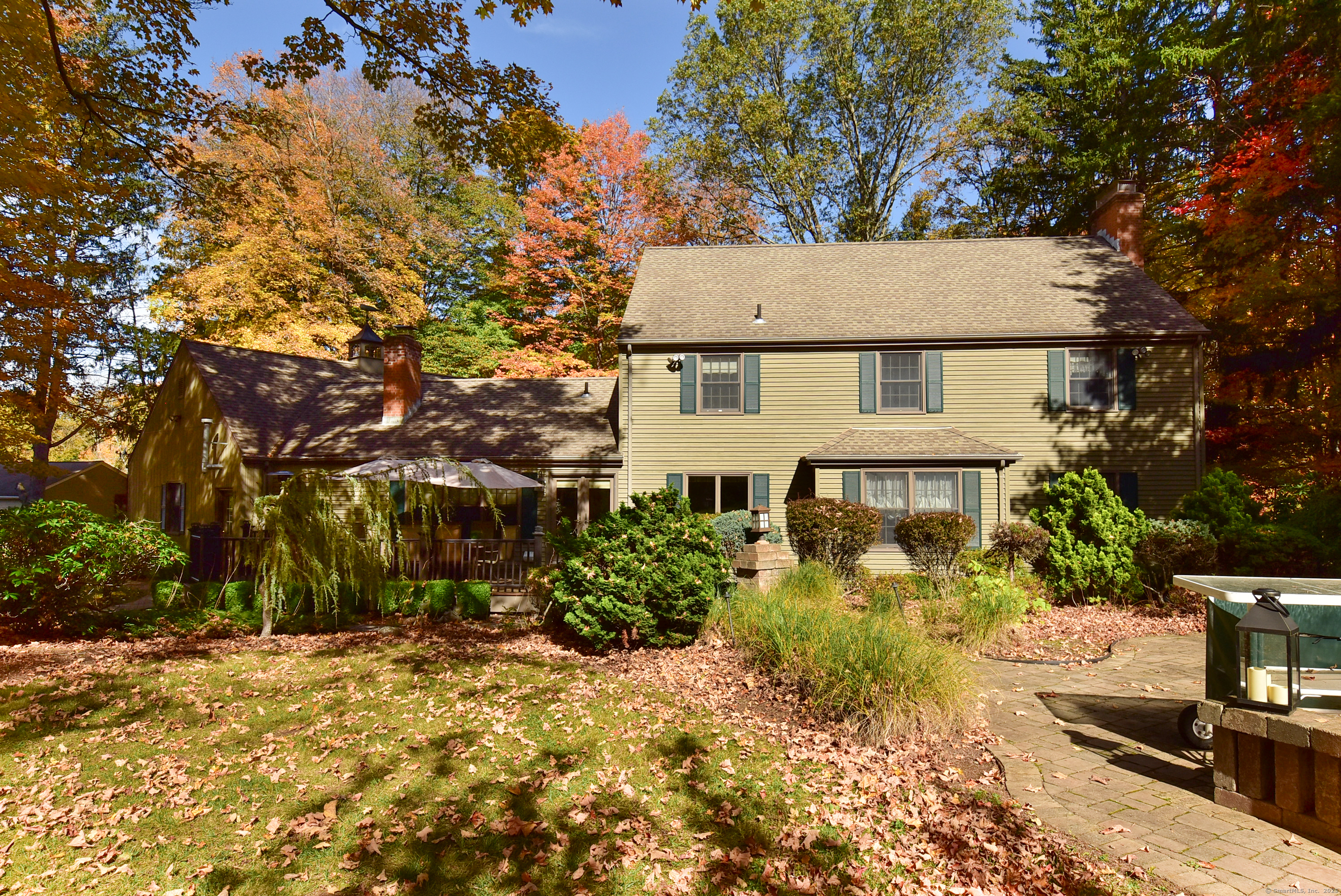 266 Farmington Avenue Berlin CT 06037