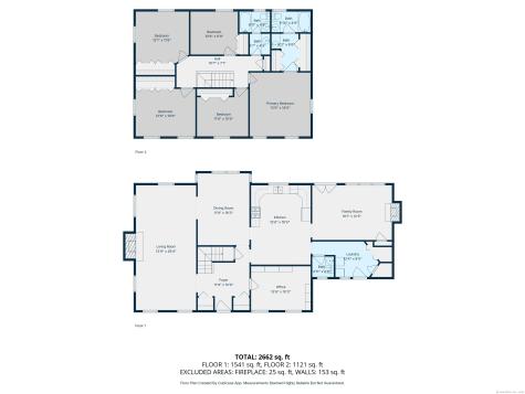 266 Farmington Avenue Berlin CT 06037