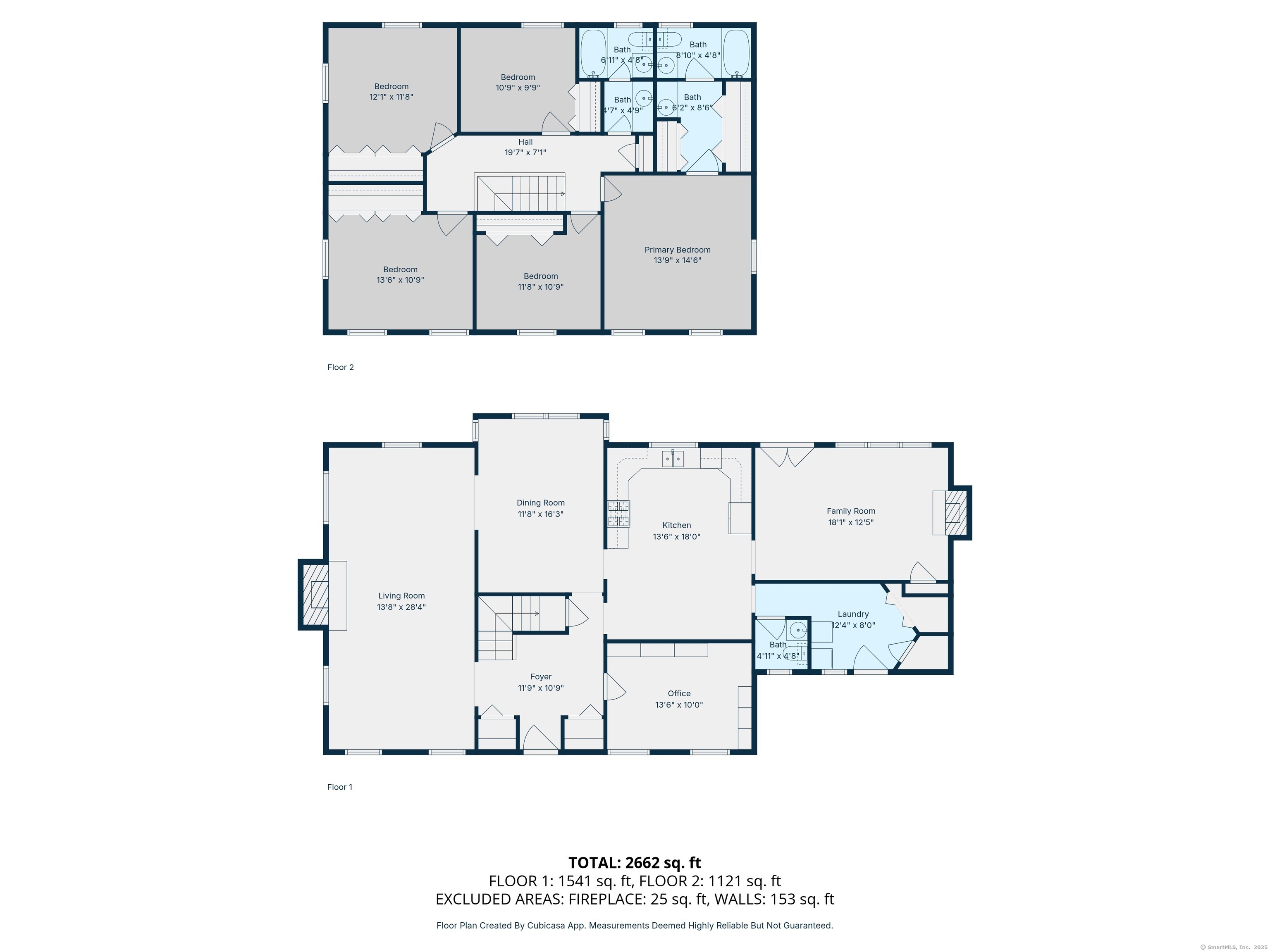 266 Farmington Avenue Berlin CT 06037