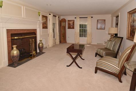 266 Farmington Avenue Berlin CT 06037