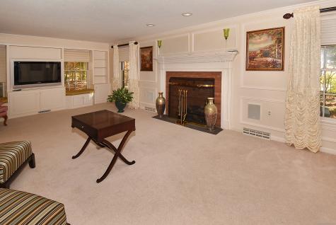 266 Farmington Avenue Berlin CT 06037