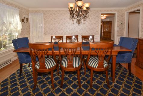 266 Farmington Avenue Berlin CT 06037