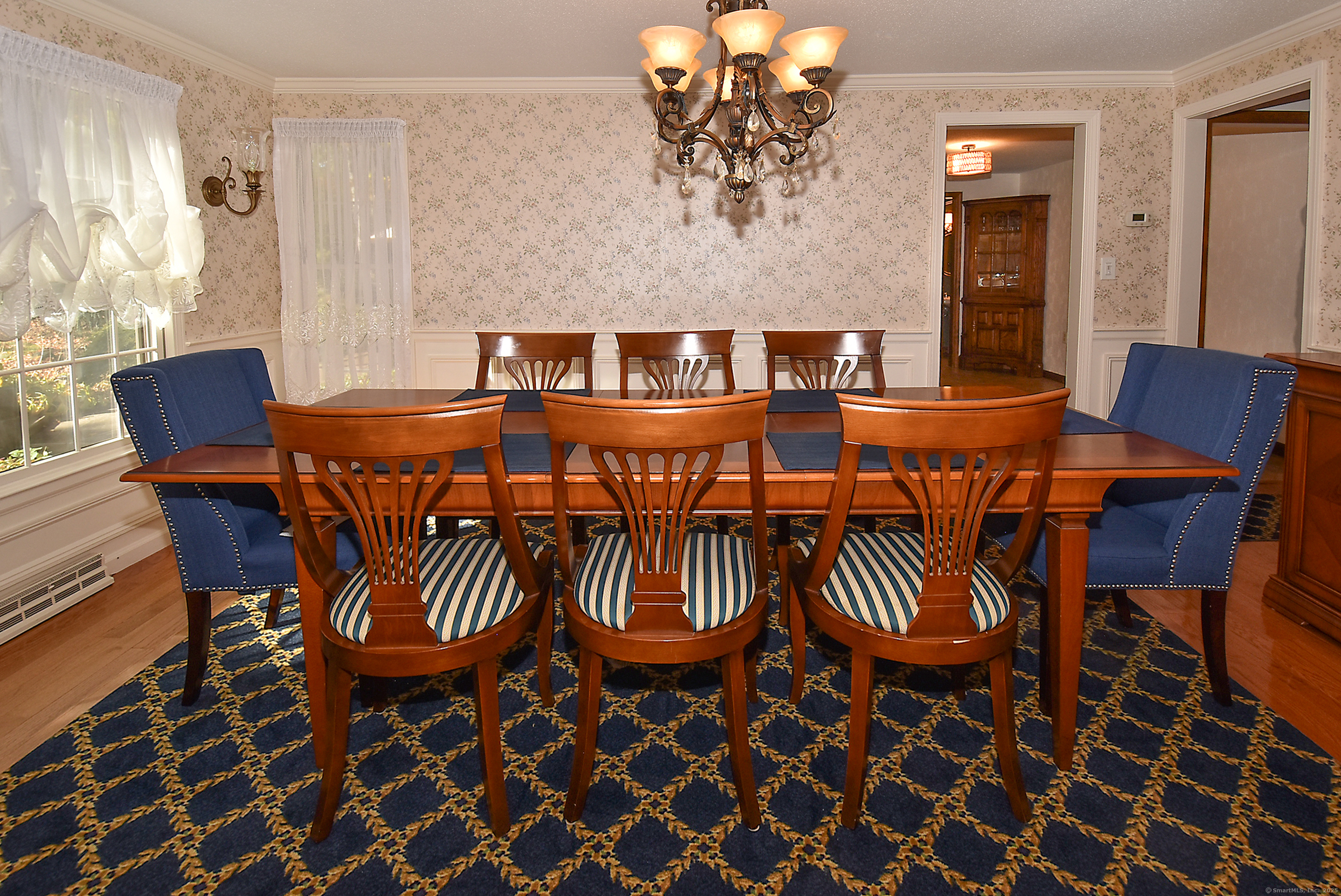 266 Farmington Avenue Berlin CT 06037