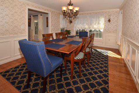 266 Farmington Avenue Berlin CT 06037