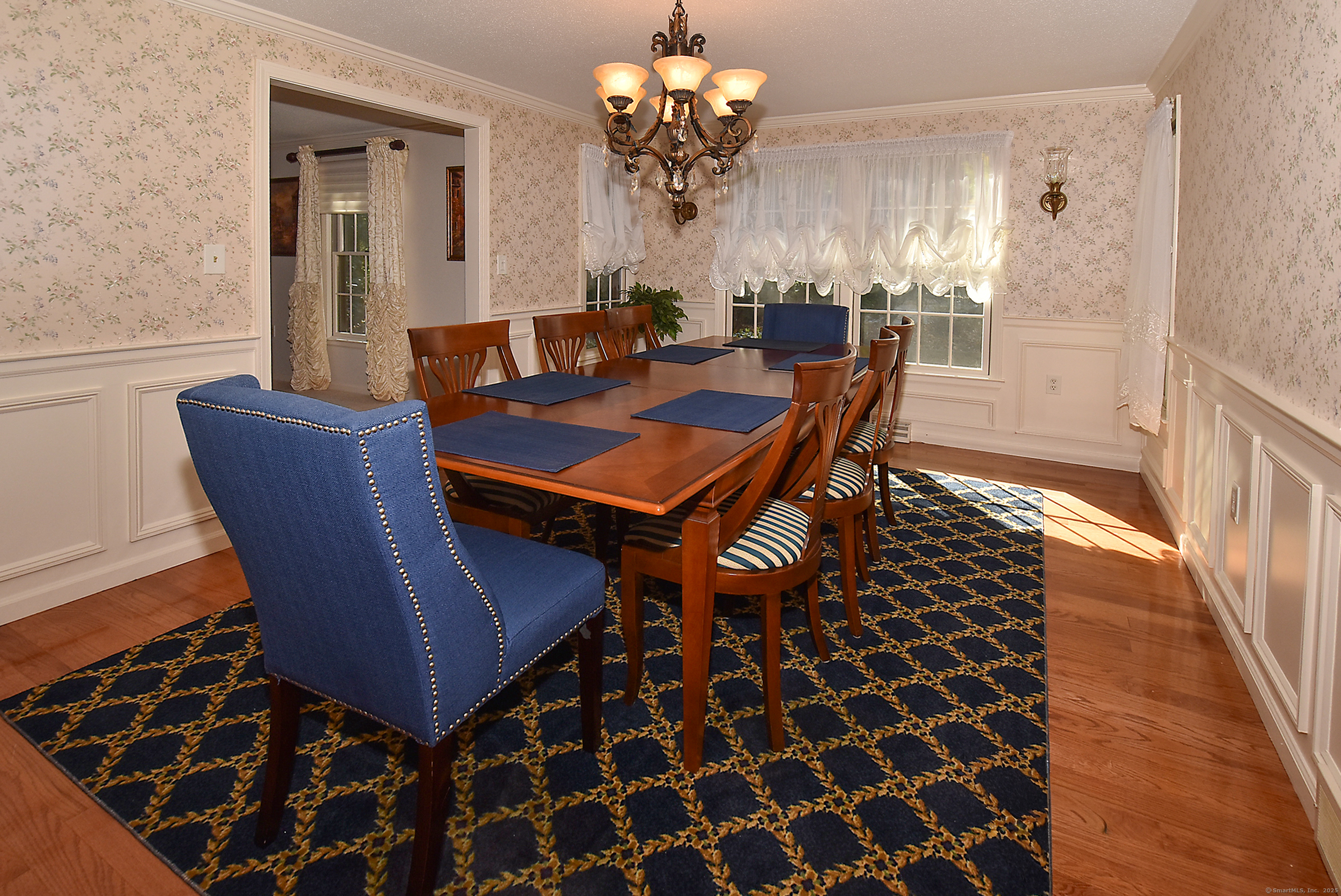 266 Farmington Avenue Berlin CT 06037