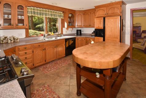 266 Farmington Avenue Berlin CT 06037