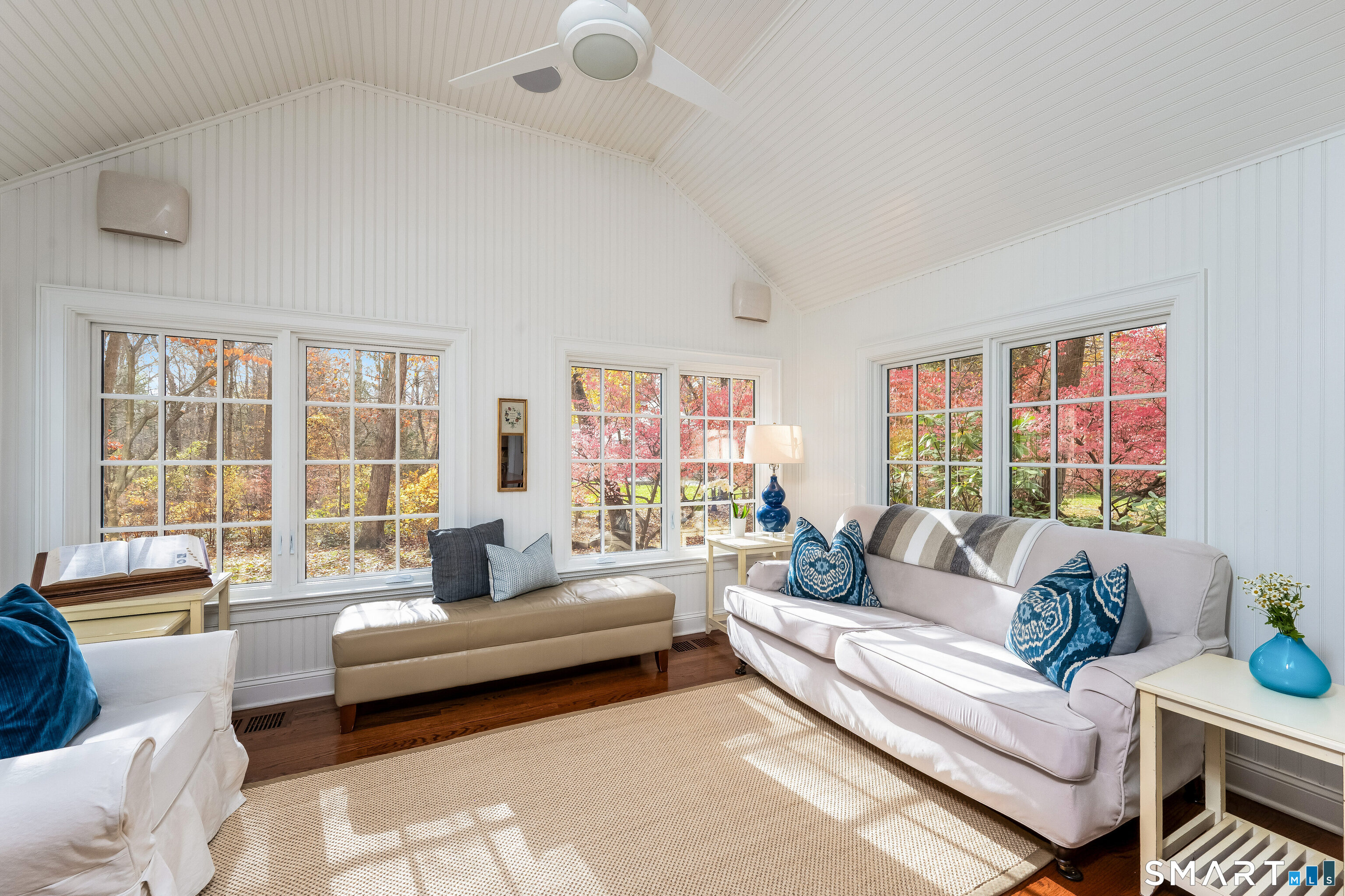 3 Hickory Lane Darien CT 06820