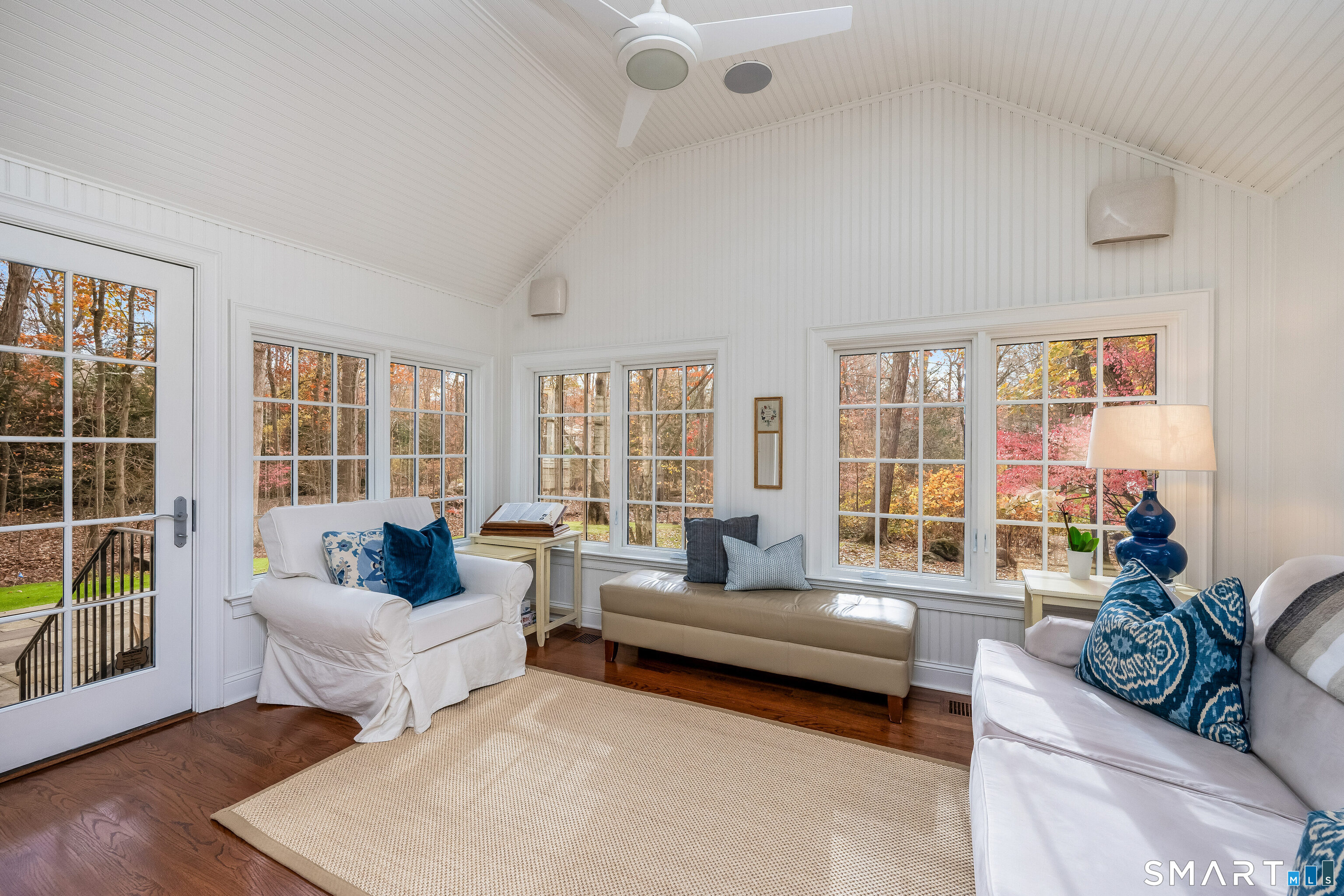 3 Hickory Lane Darien CT 06820