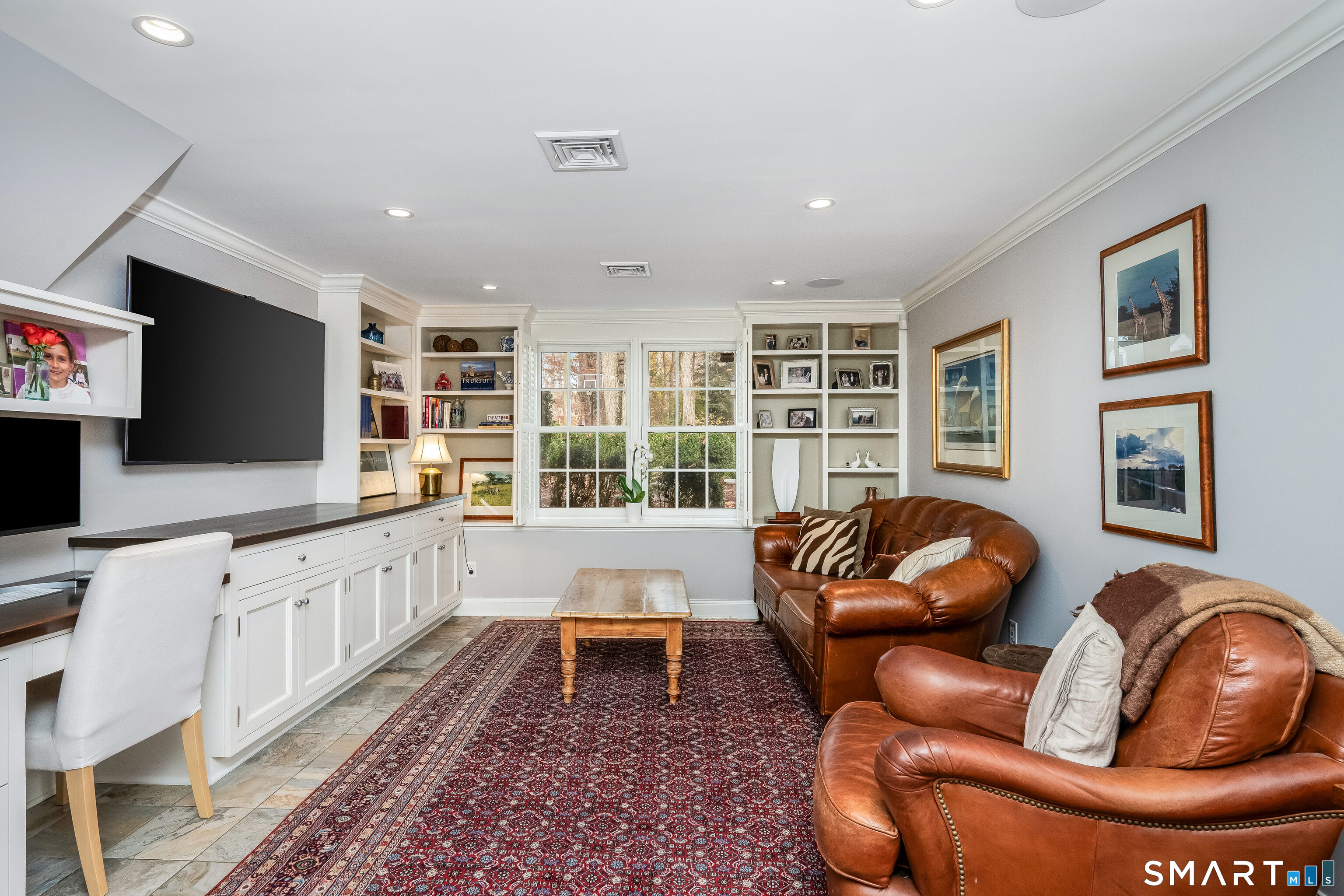 3 Hickory Lane Darien CT 06820