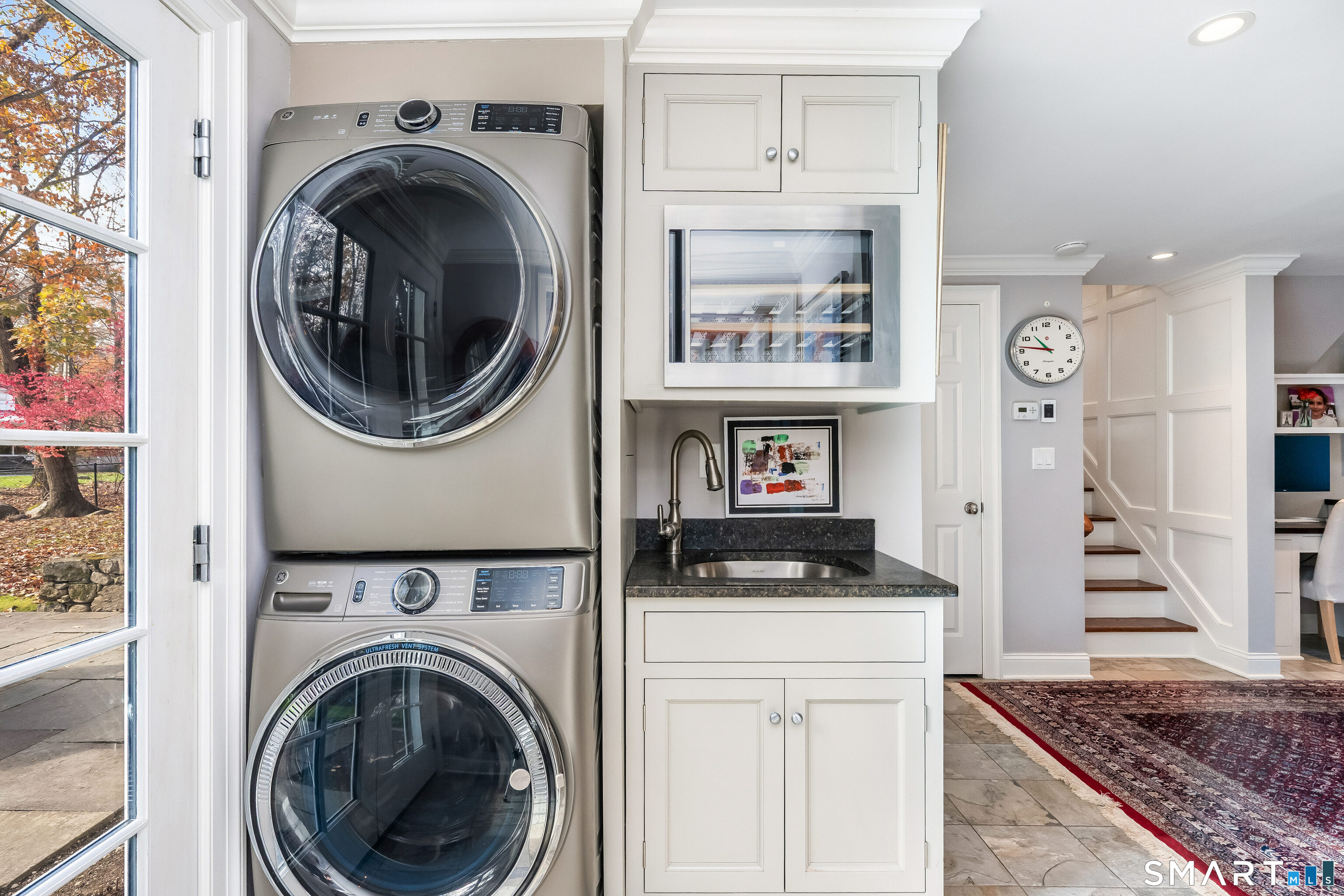 3 Hickory Lane Darien CT 06820