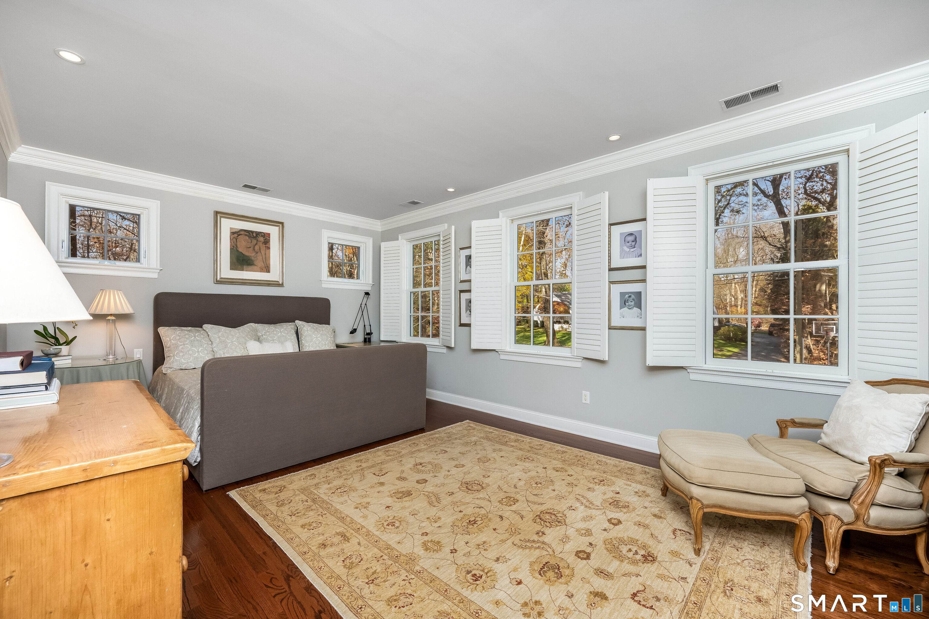3 Hickory Lane Darien CT 06820