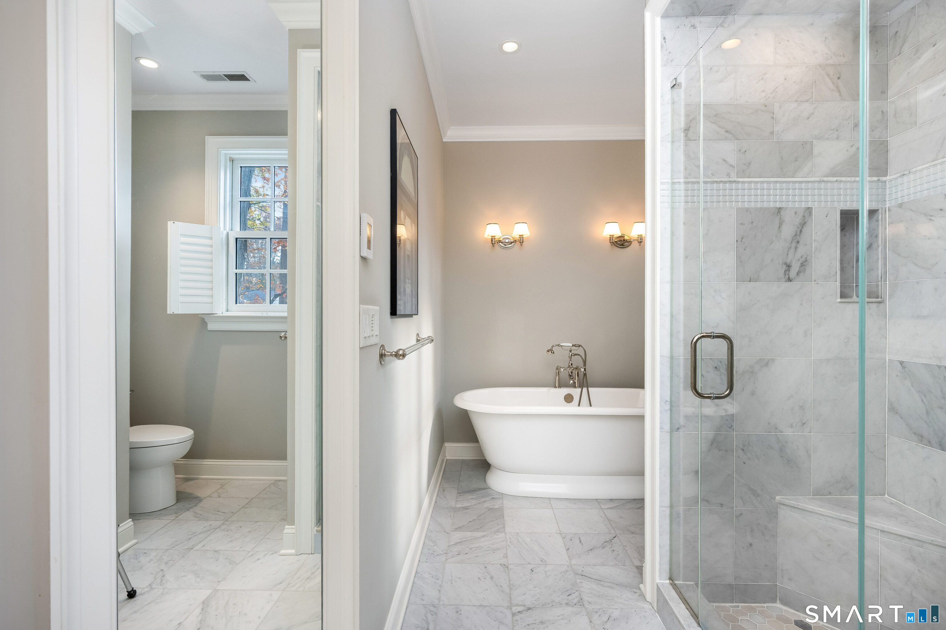 3 Hickory Lane Darien CT 06820