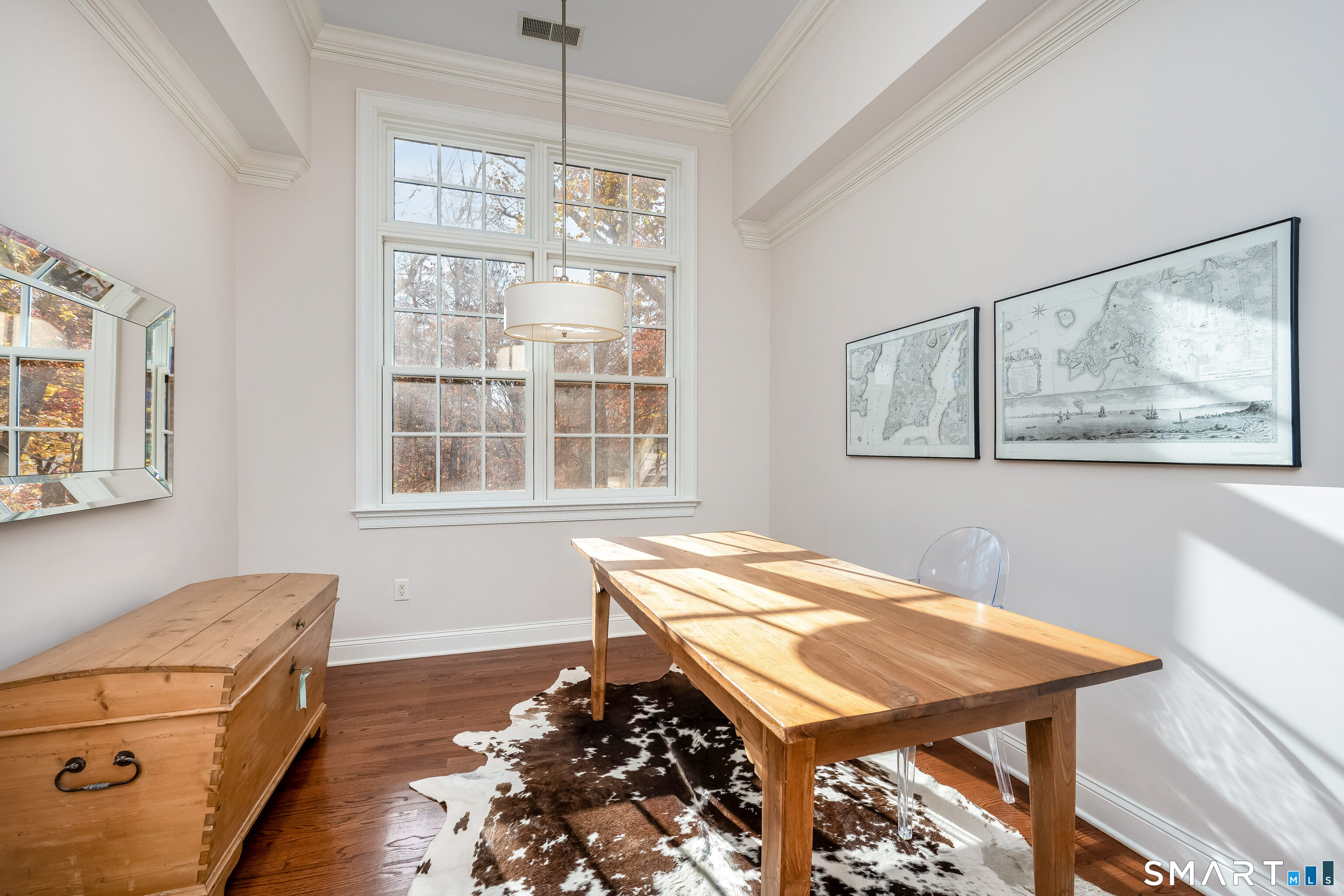 3 Hickory Lane Darien CT 06820