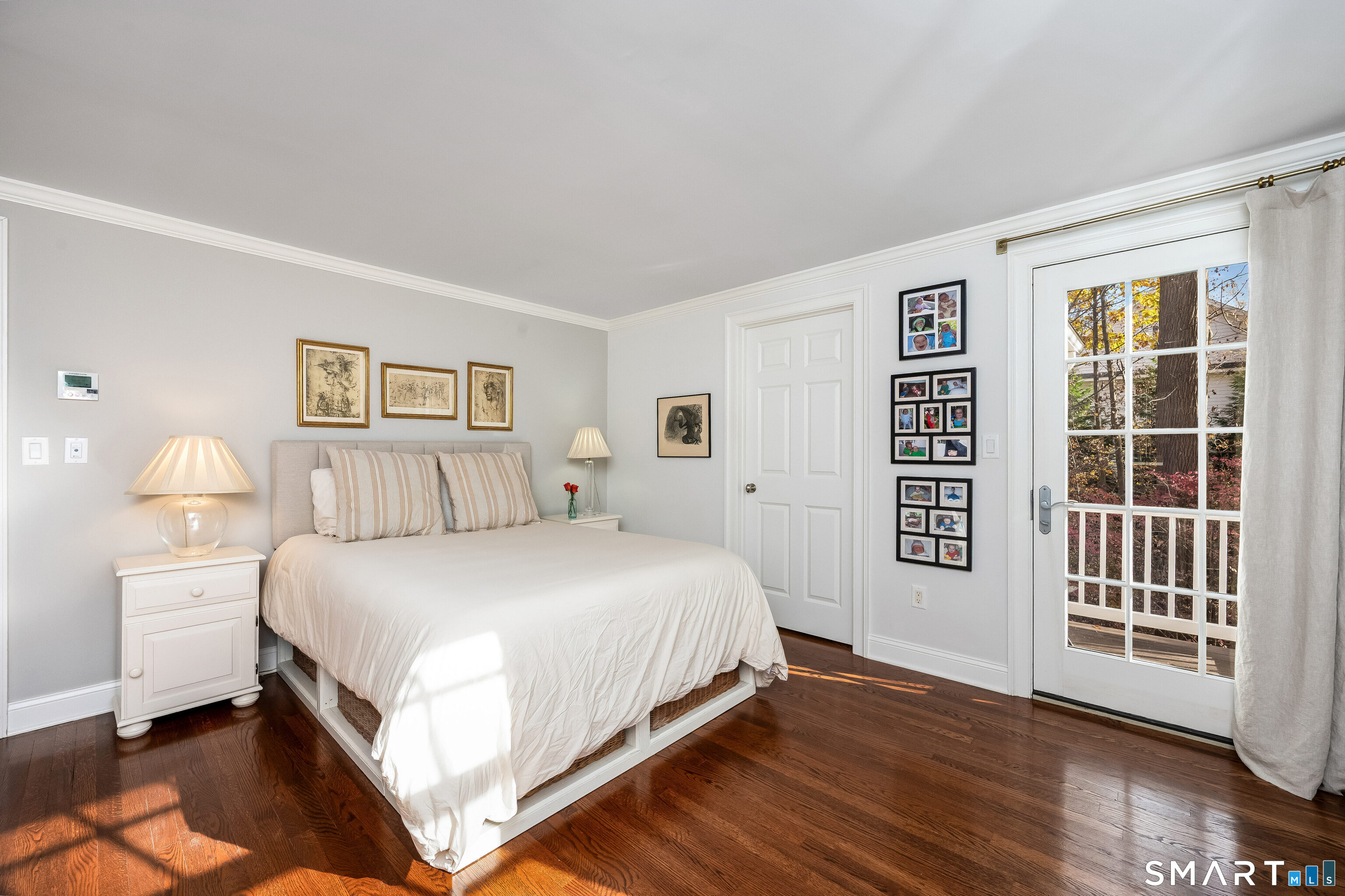 3 Hickory Lane Darien CT 06820