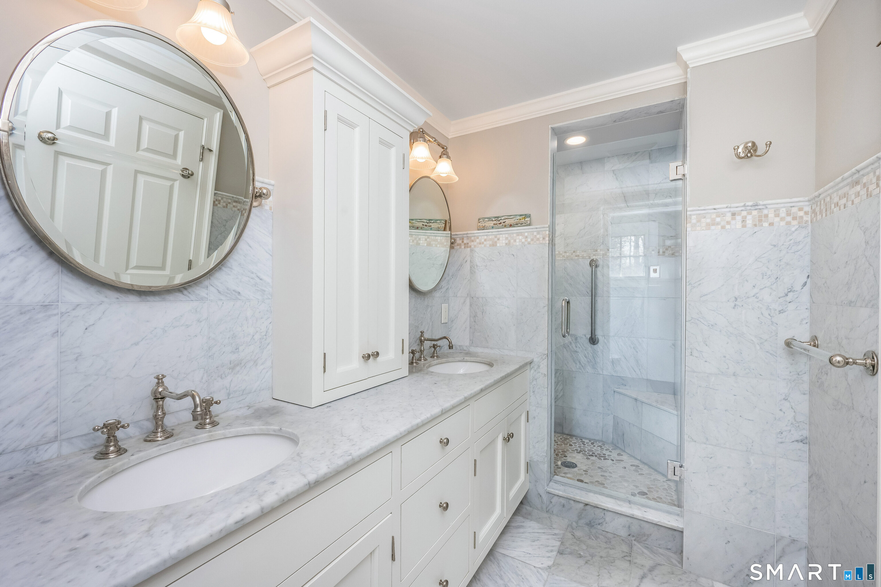 3 Hickory Lane Darien CT 06820