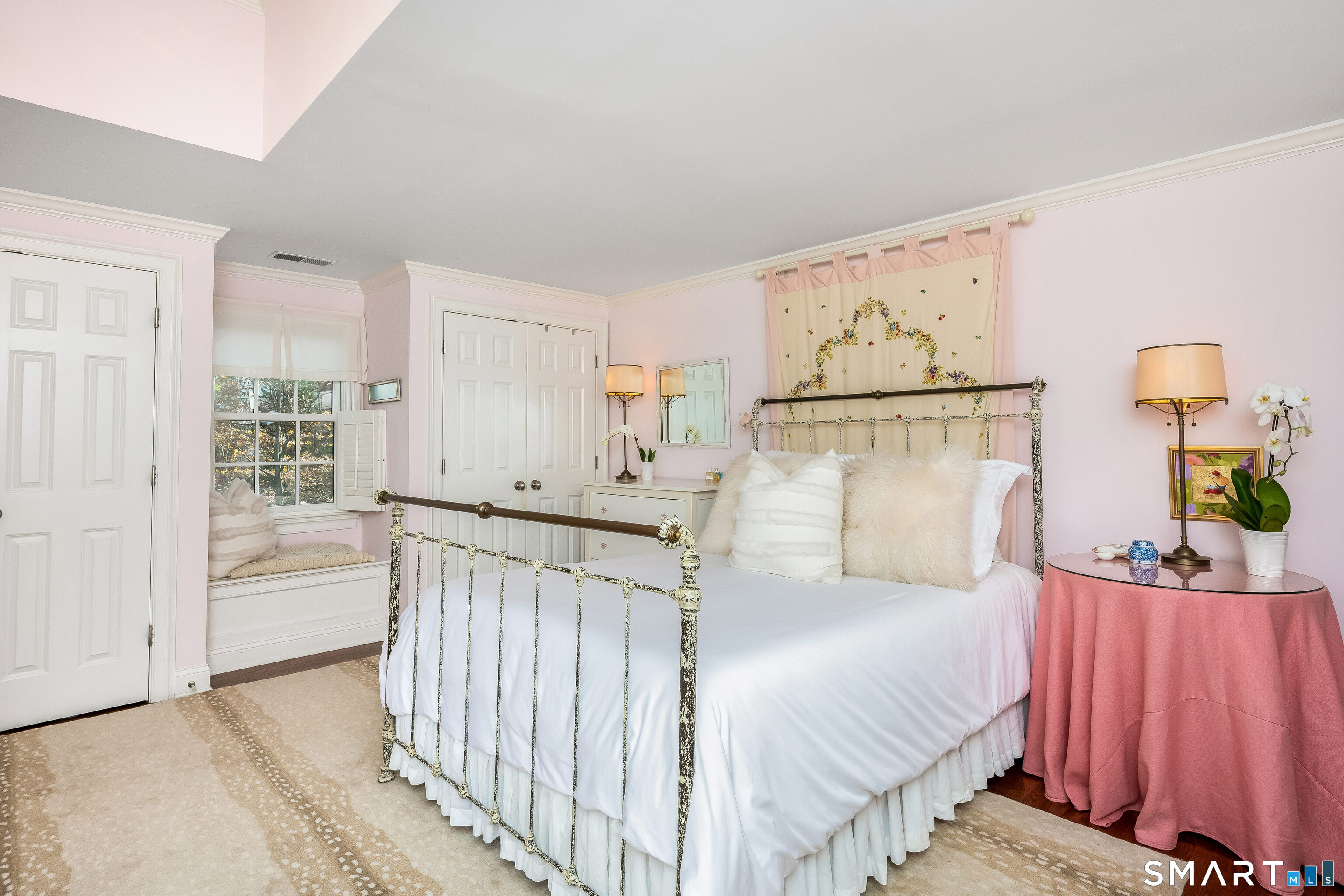 3 Hickory Lane Darien CT 06820