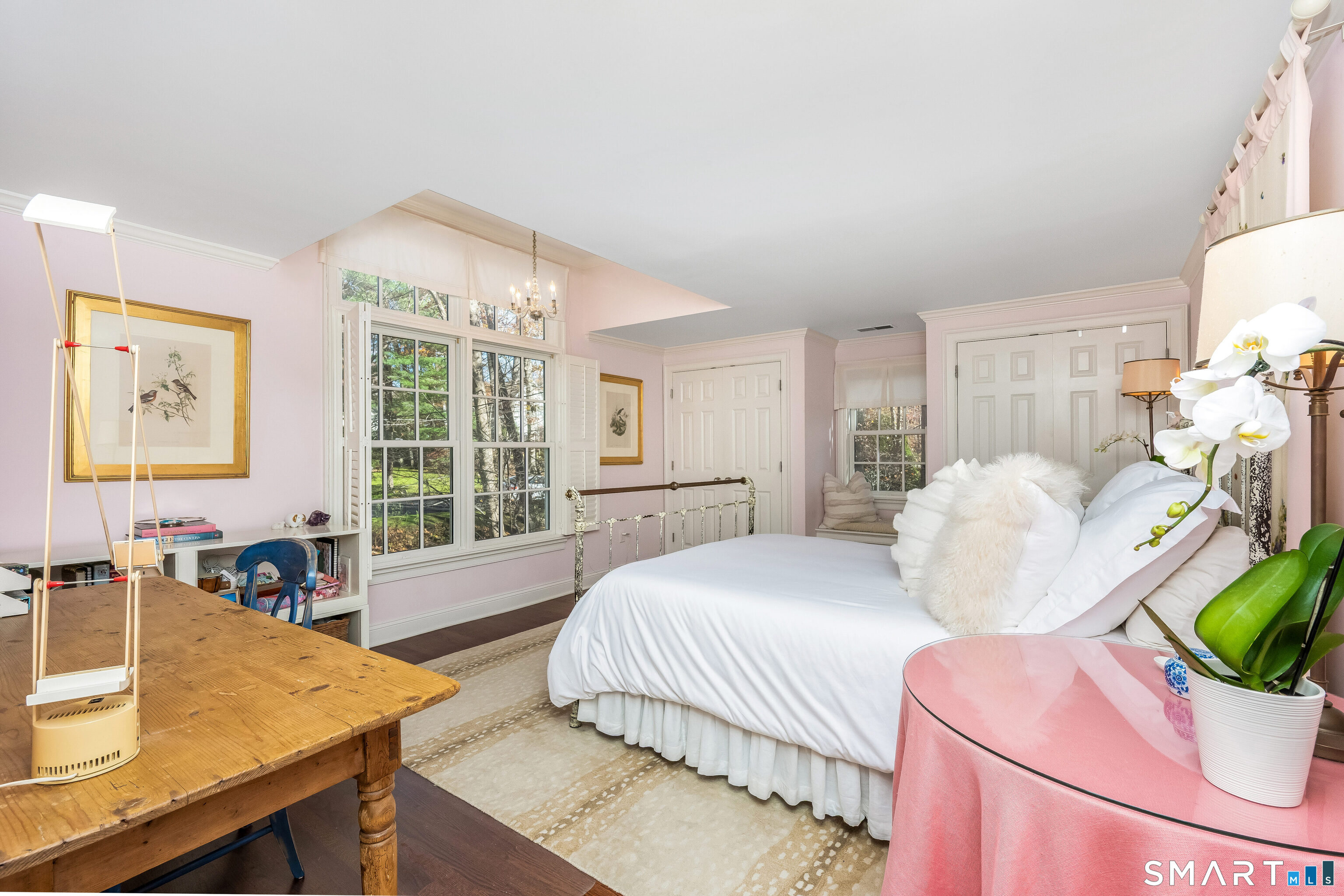 3 Hickory Lane Darien CT 06820