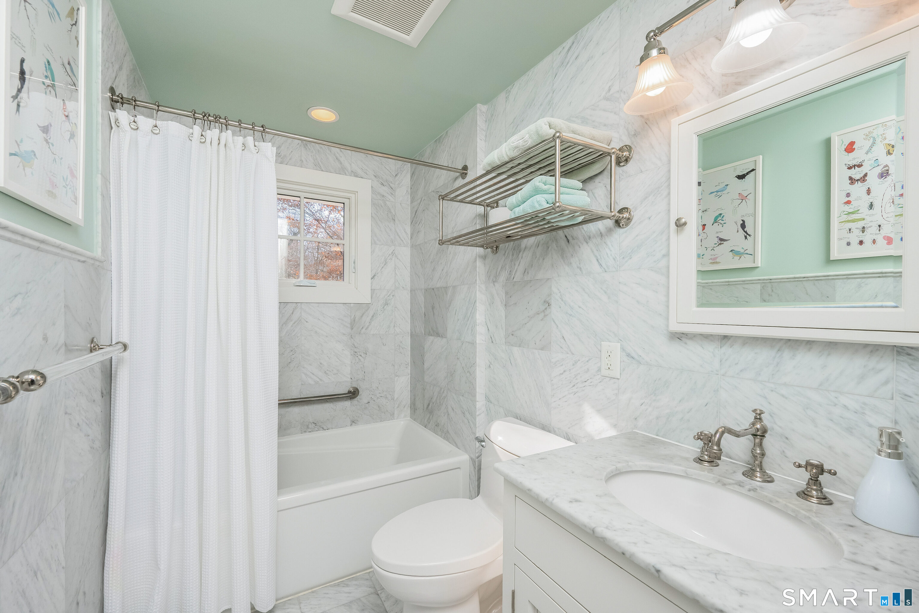 3 Hickory Lane Darien CT 06820
