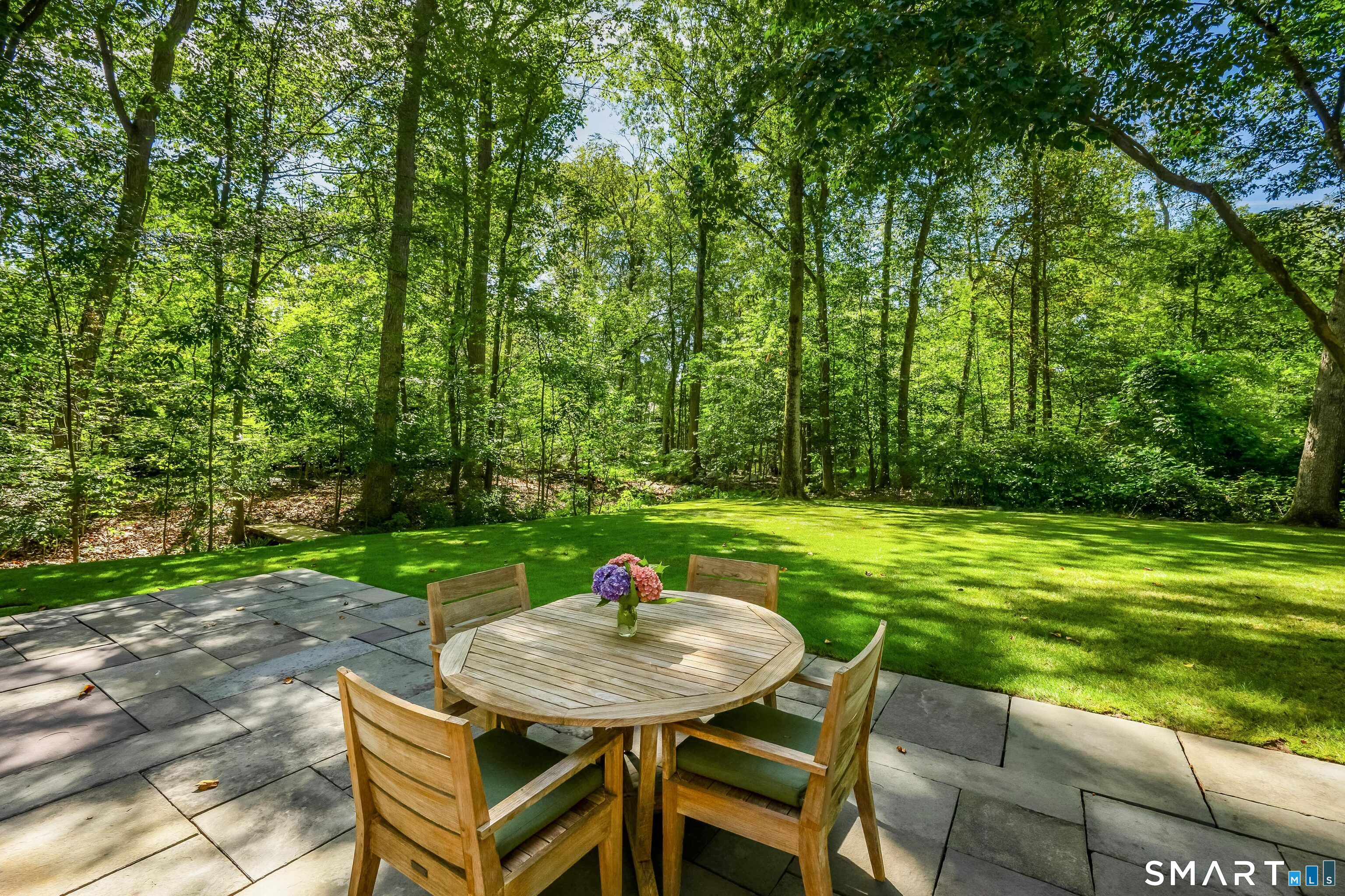 3 Hickory Lane Darien CT 06820