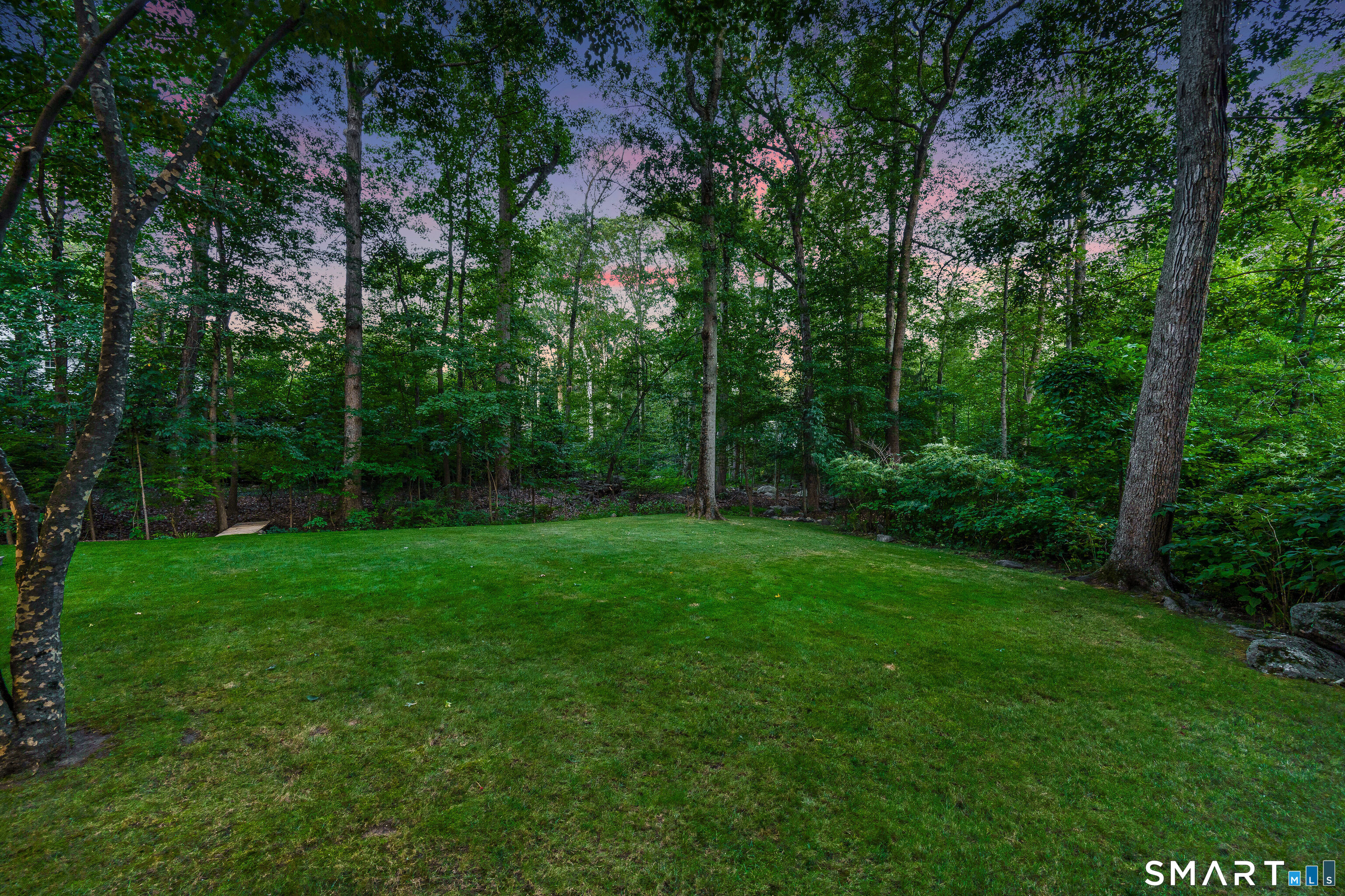 3 Hickory Lane Darien CT 06820