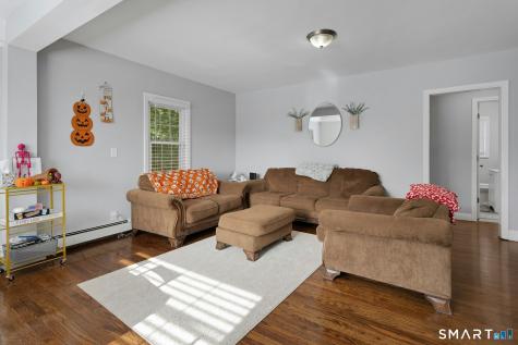 860 Birmingham Street Bridgeport CT 06606