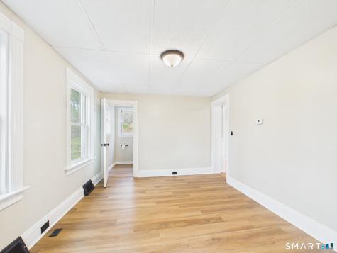 654 North Main Street Killingly CT 06239