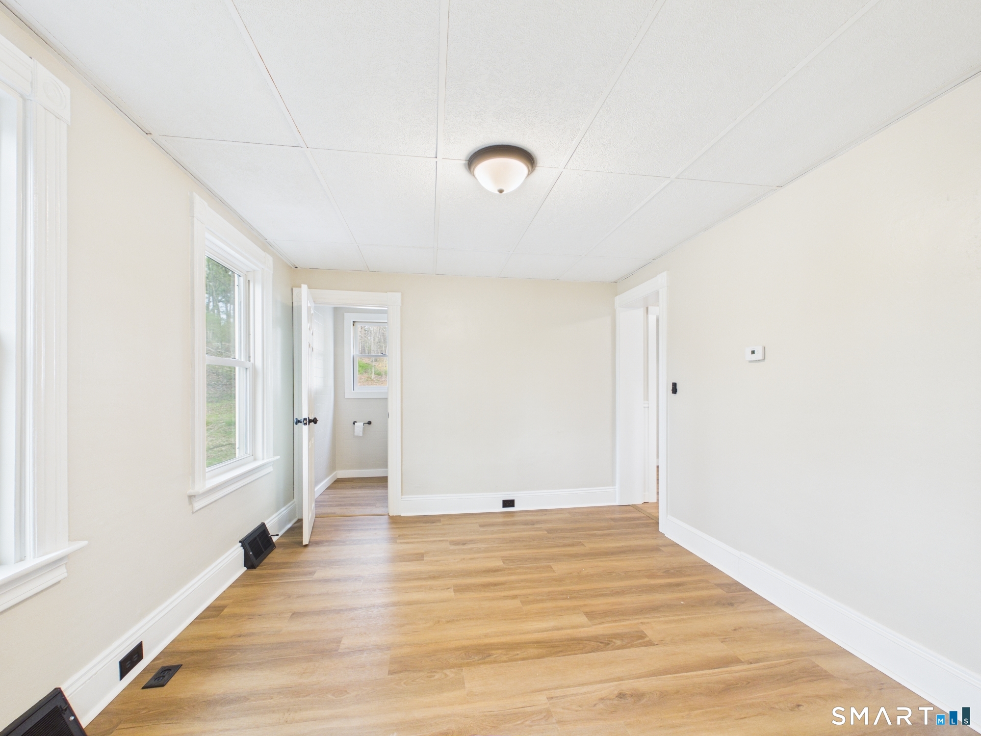 654 North Main Street Killingly CT 06239