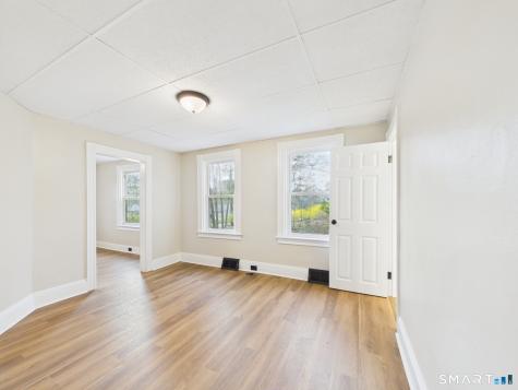 654 North Main Street Killingly CT 06239