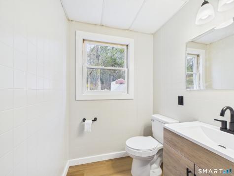 654 North Main Street Killingly CT 06239