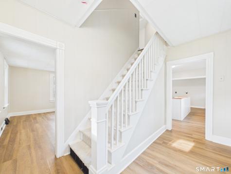 654 North Main Street Killingly CT 06239