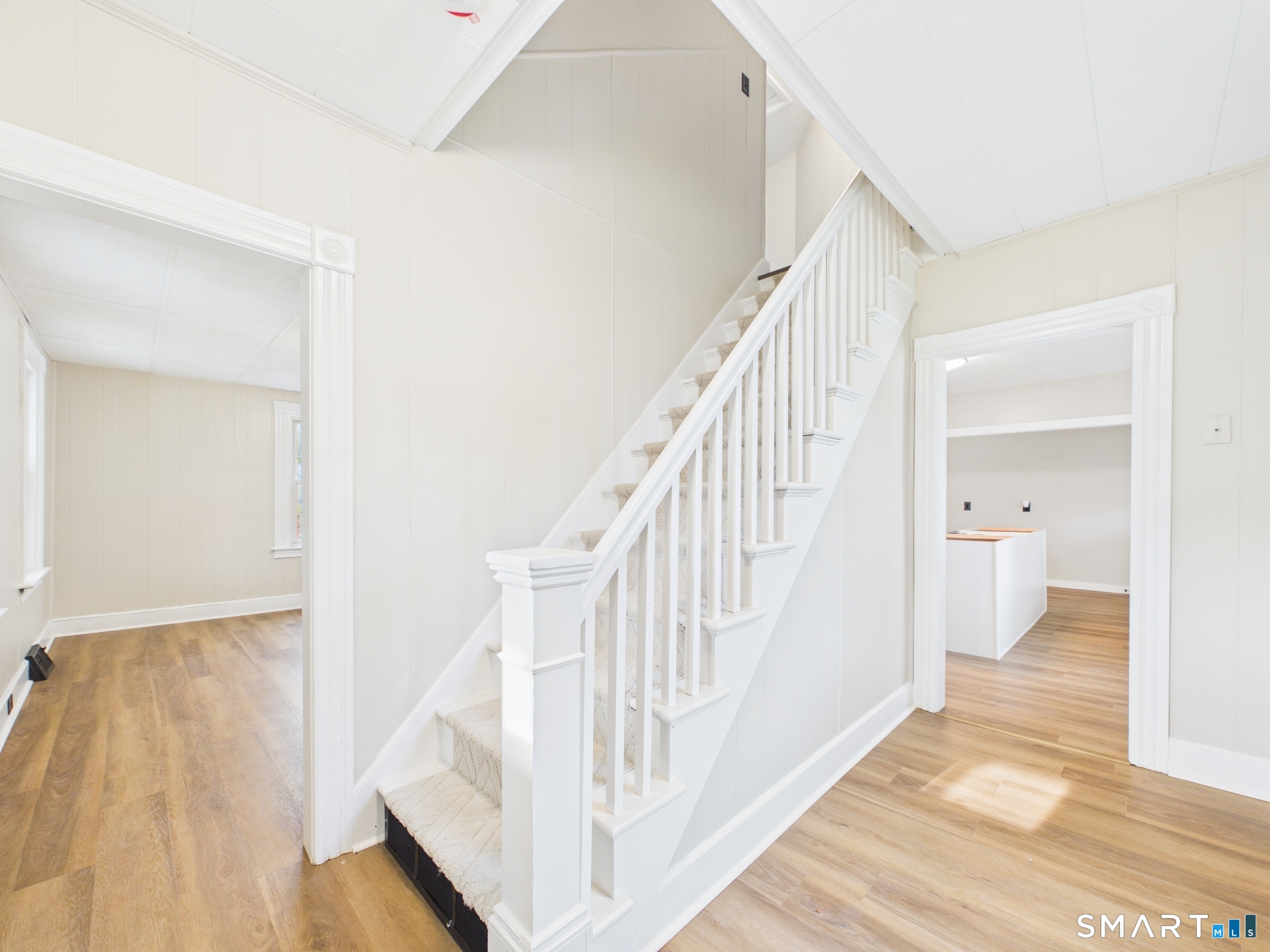 654 North Main Street Killingly CT 06239