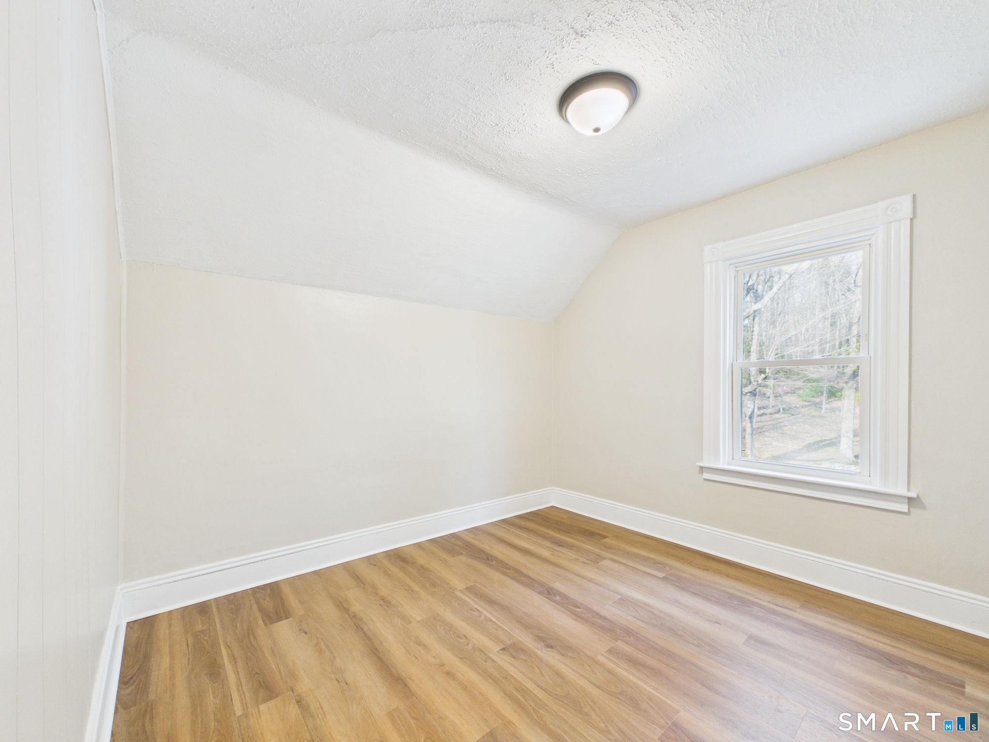 654 North Main Street Killingly CT 06239