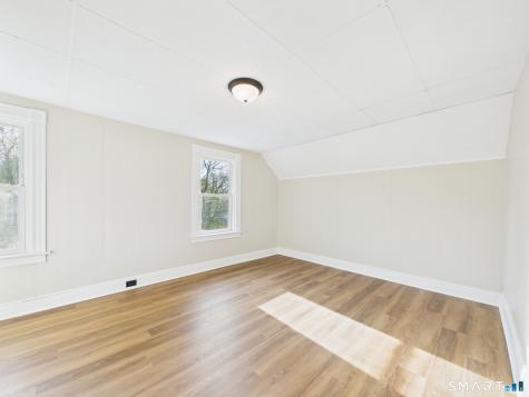 654 North Main Street Killingly CT 06239